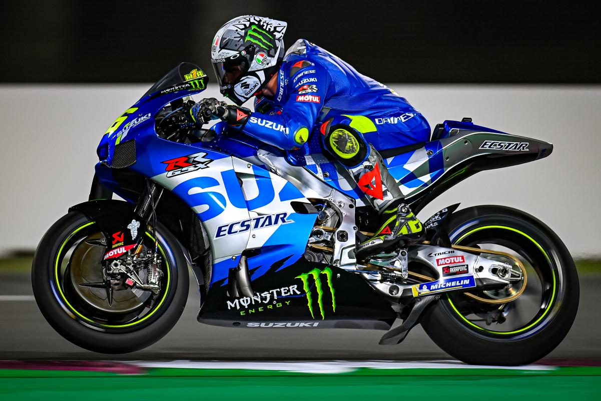 MotoGP